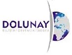 Dolunay Bilişim